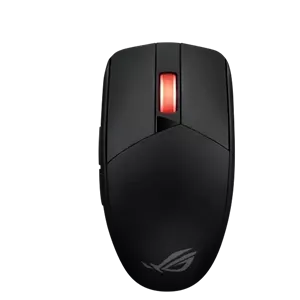 موس گیمینگ ایسوس P520 ROG STRIX IMPACT III