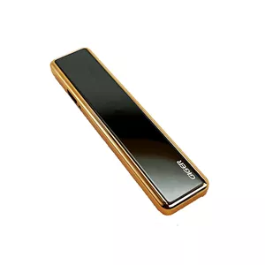 فندک مدل المنتی سیگر شارژی مدل 1