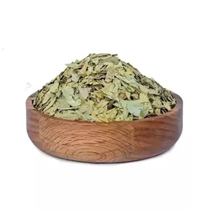برگ سنا
