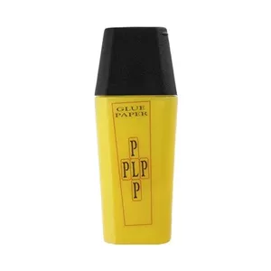 چسب مایع سر تخت PLP