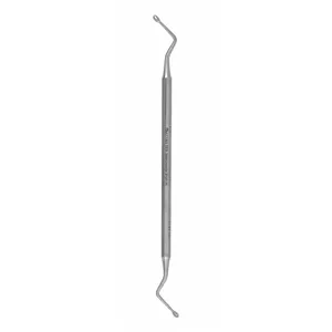 کورت قاشقی فتاح طب
