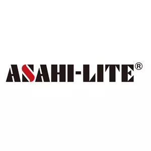عدسی نیمه فشرده آنتی رفلکس آساهی ASAHI 1.60