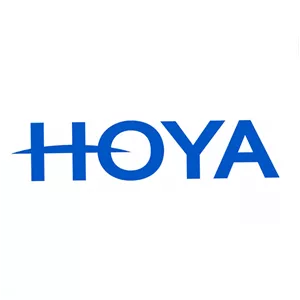 عدسی فتوکرومیک هویا HOYA SENSITY 1.50