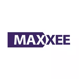 عدسی فتوکرومیک مکسی MAXXEE 1.56 PHOTO