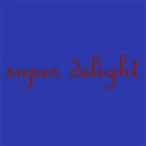 عدسی فشرده دیلایت DELIGHT 1.67