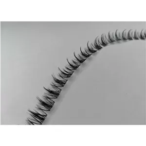 مژه کایلی ابریشمی درجه یک ازسایز 10تا14