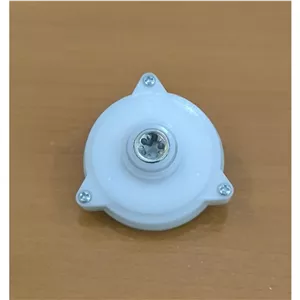 گیربکس خرد کن کیفیت عالی وارداتی 