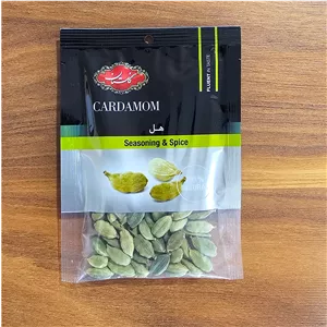 هل 10 گرمی گلستان