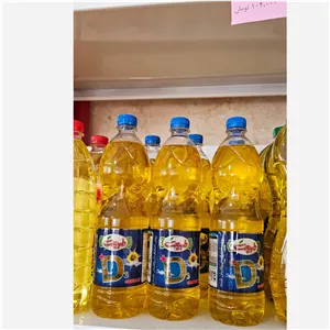 روغن 1 لیتری پخت و پز طبیعت