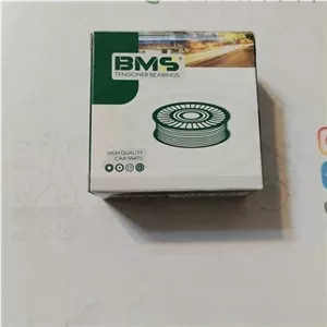 هرزگرد دینام ال 90 SNR اورجینال با بسته بندی BSM