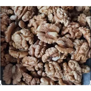 مغز گردو اعلاء