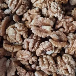 مغز گردو 