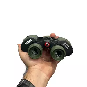 دوربین دوچشمی پاندا مدل PANDA 8×40