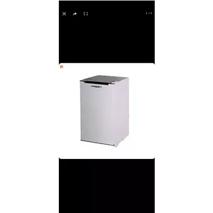 یخچال 5فوت راسن