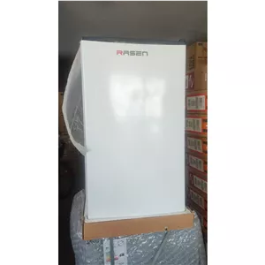 یخچال 8فوت راسن