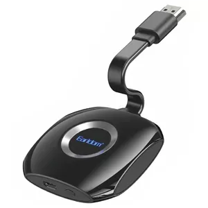 دانگل HDMI ارلدام Earldom ET-W6