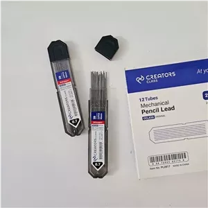 نوک مداد نوکی کریتورز کلاس