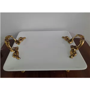 دیس شیرینی