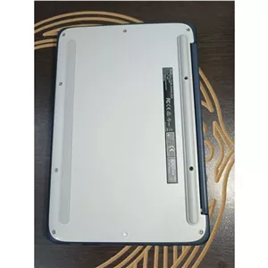 ASUS C202S لپ تاپ