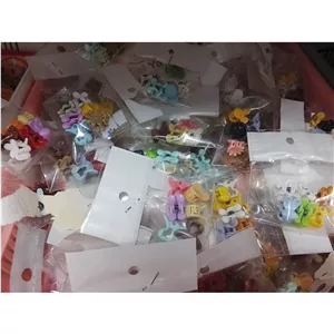 گیره ریز 6 عددی 