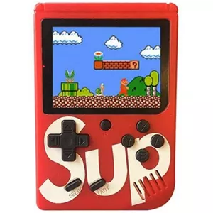 کنسول بازی ساب گیم SUP GAME Box plus