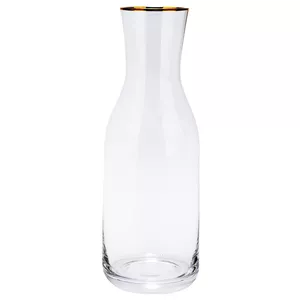 پارچ دنی هوم کد CB-28 ام جی اسMGS