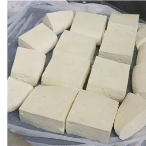 پنیر محلی گاوی و گوسفندی