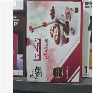 هسته گیر تکتا