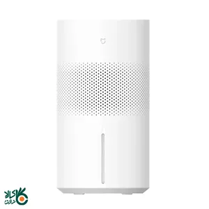 دستگاه بخور سرد هوشمند میجیا مدل Mijia Smart Evaporative Humidifier Pro