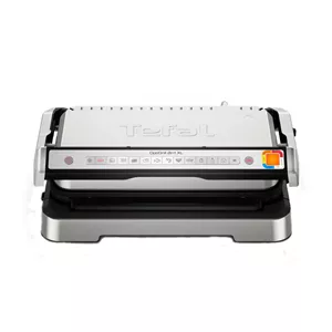 . گریل برقی تفال مدل GC78MD28 OptiGrill .
