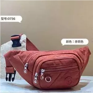 کیف کمری BOBO مدل 0736