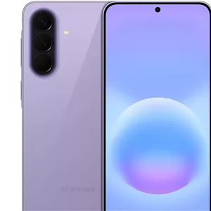 SAMSUNG A57 512 12 5G 