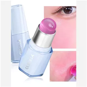 رژگونه استیکی