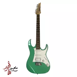 گیتار الکتریک Ibanez Gio GRX40