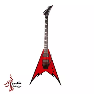 گیتار الکتریک Jackson X Series King V