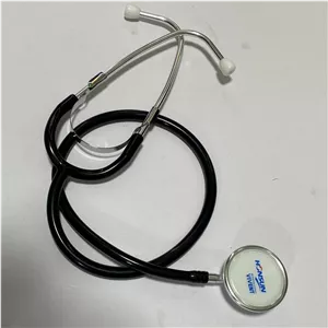 گوشی پزشکی هانسون مدل HS-30B