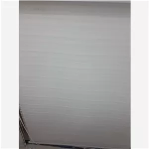 پرده زبرا 2مکانیزه طرح تدی