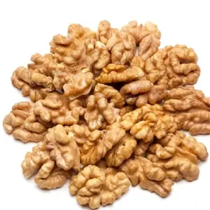 مغز گردو ایرانی