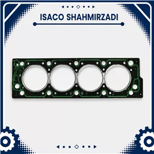 واشر سرسیلندر استاندارد 405 مولتی لایر کیک 