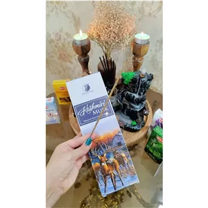 عود شاخه ای