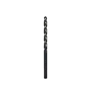 مته آهن 4 کد T15 - 4Co توسن