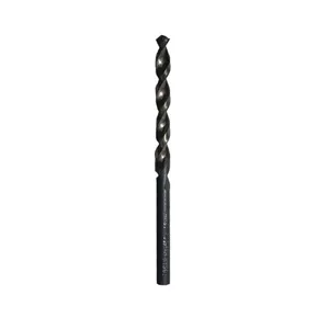 مته آهن 4 5 کد T15 - 4.5Co توسن