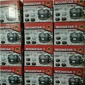 فر تنوری برقی منوستار دو المنت 