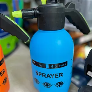 سمپاش دستی 2لیتریSprayer