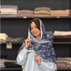 شال پلیسه