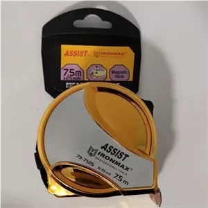 متر برند aronmax assist 