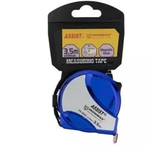 متر aronmax assist 