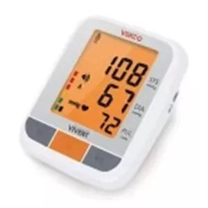 فشارسنج دیجیتالی وکتو LD-576 