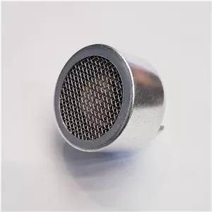 سنسور التراسونیک فراری دهنده سگ مخصوص دازر2