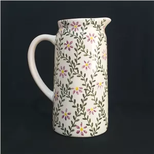 پارچ سرامیکی باران 